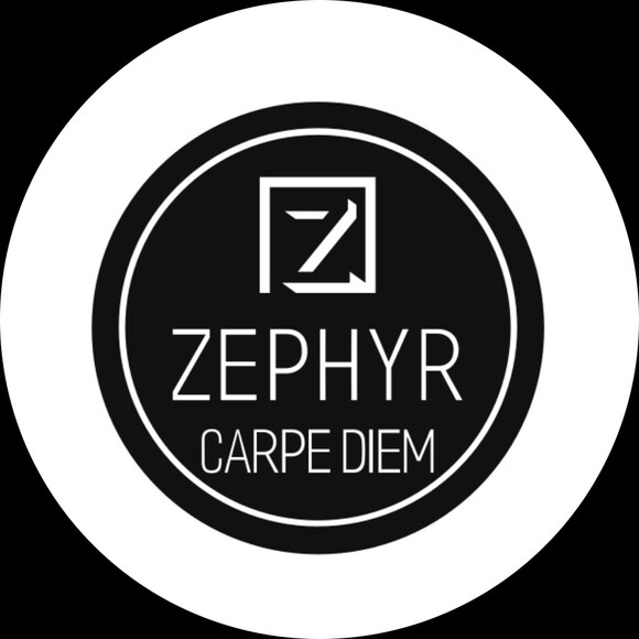 coffeegirl4530